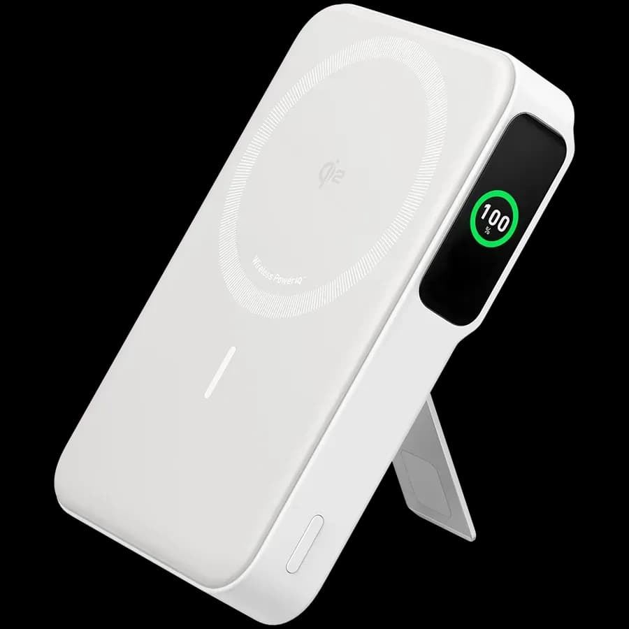 No alternative text provided