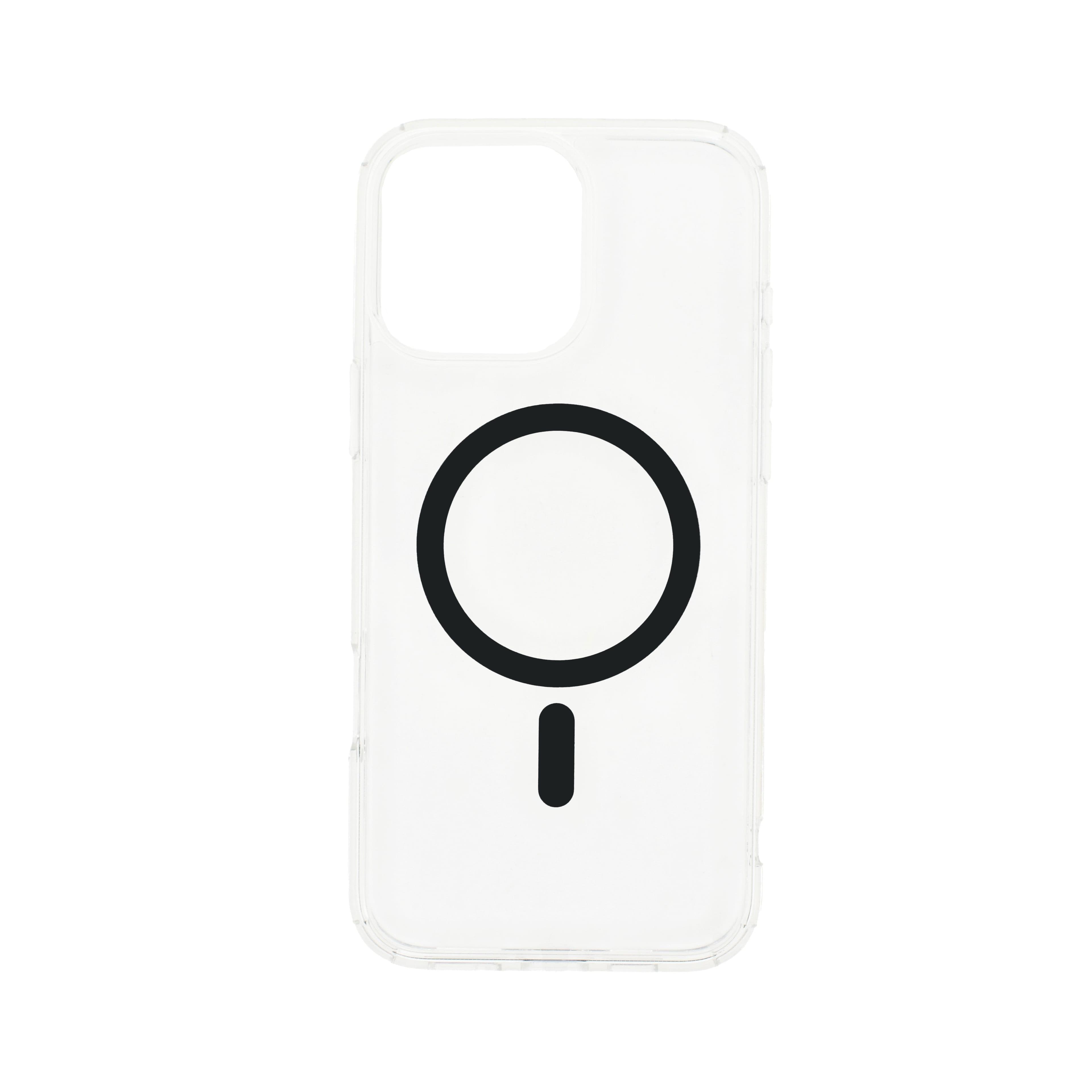 No alternative text provided