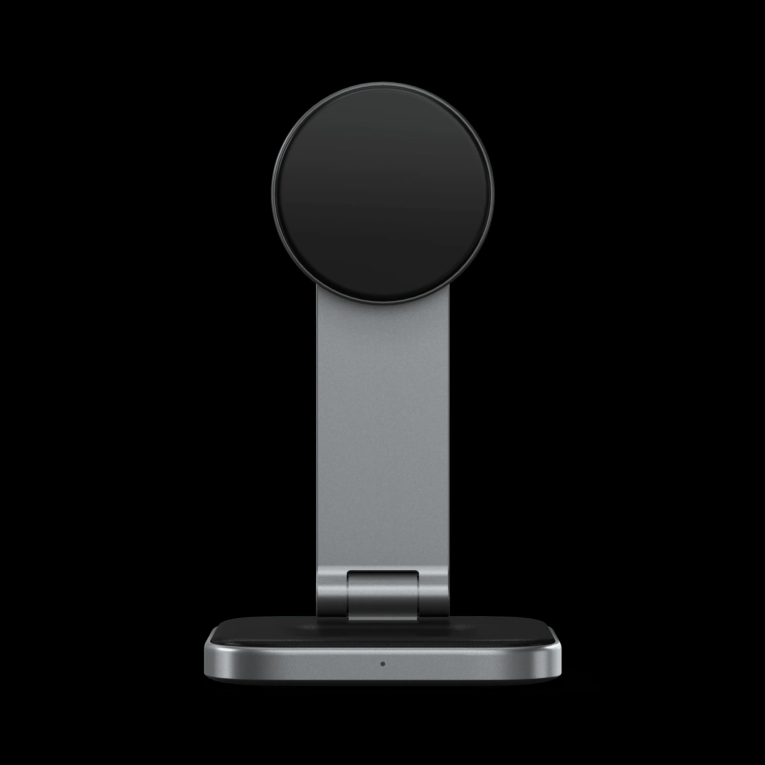 No alternative text provided