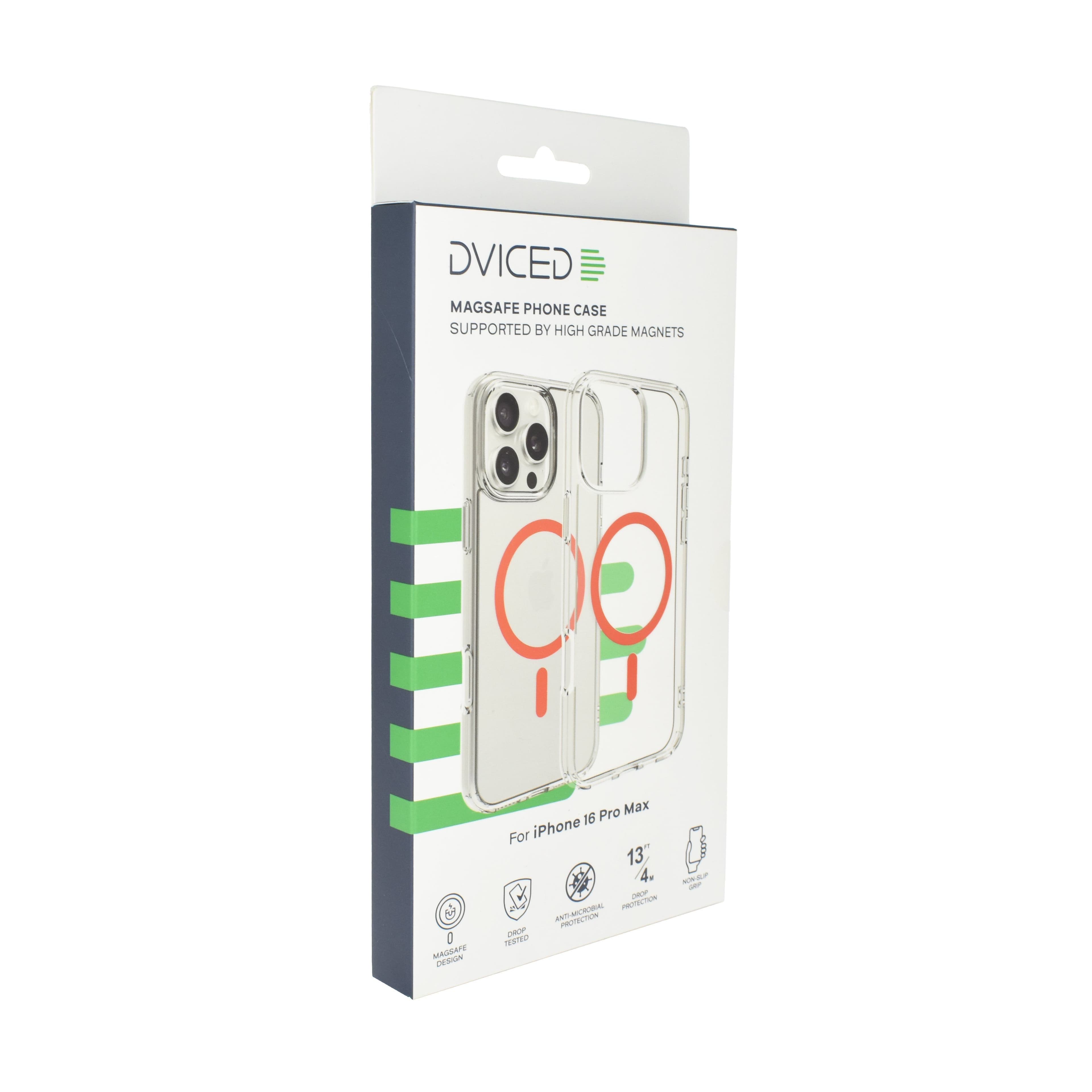 No alternative text provided