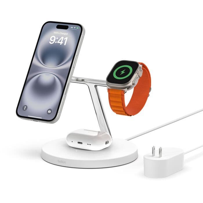 No alternative text provided