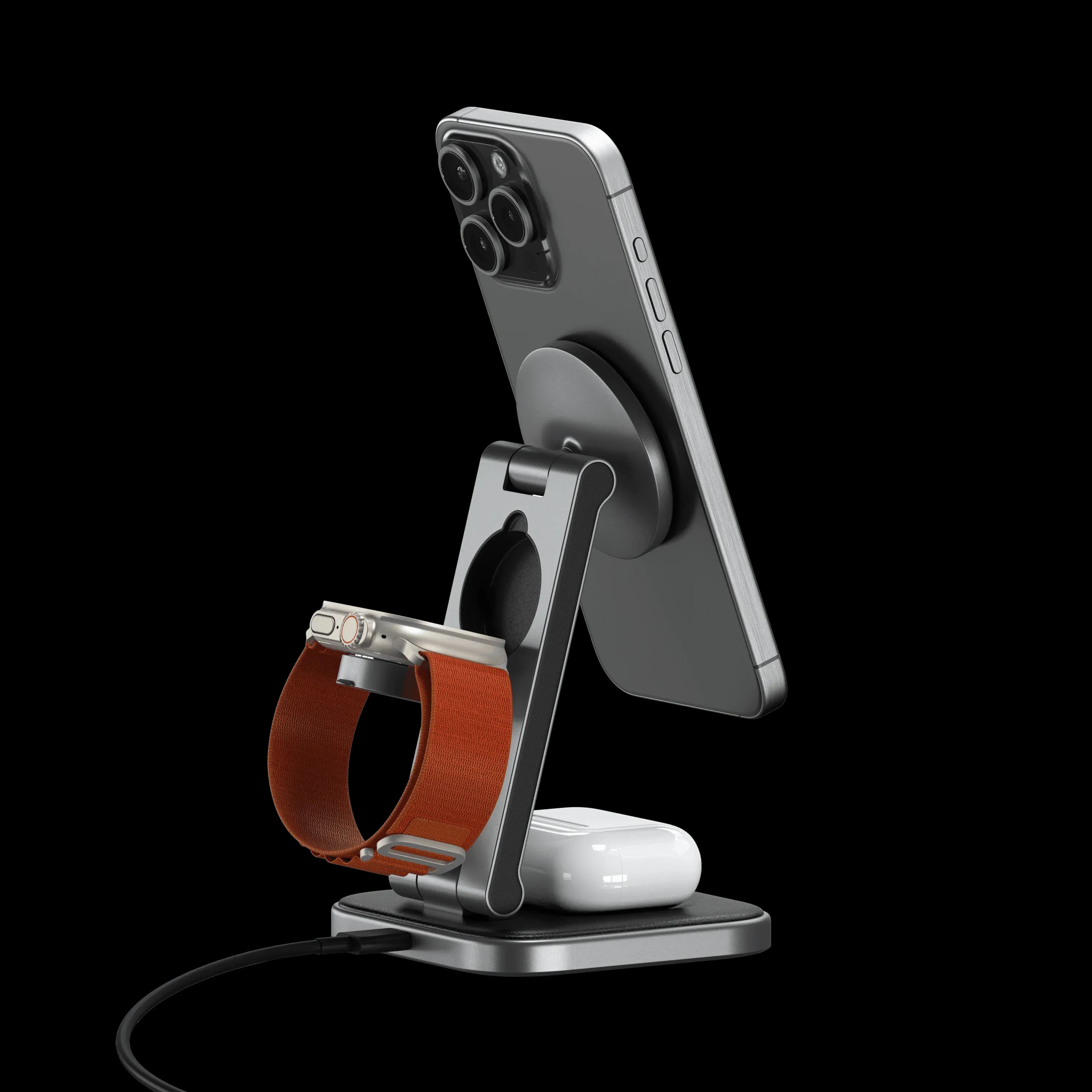 No alternative text provided