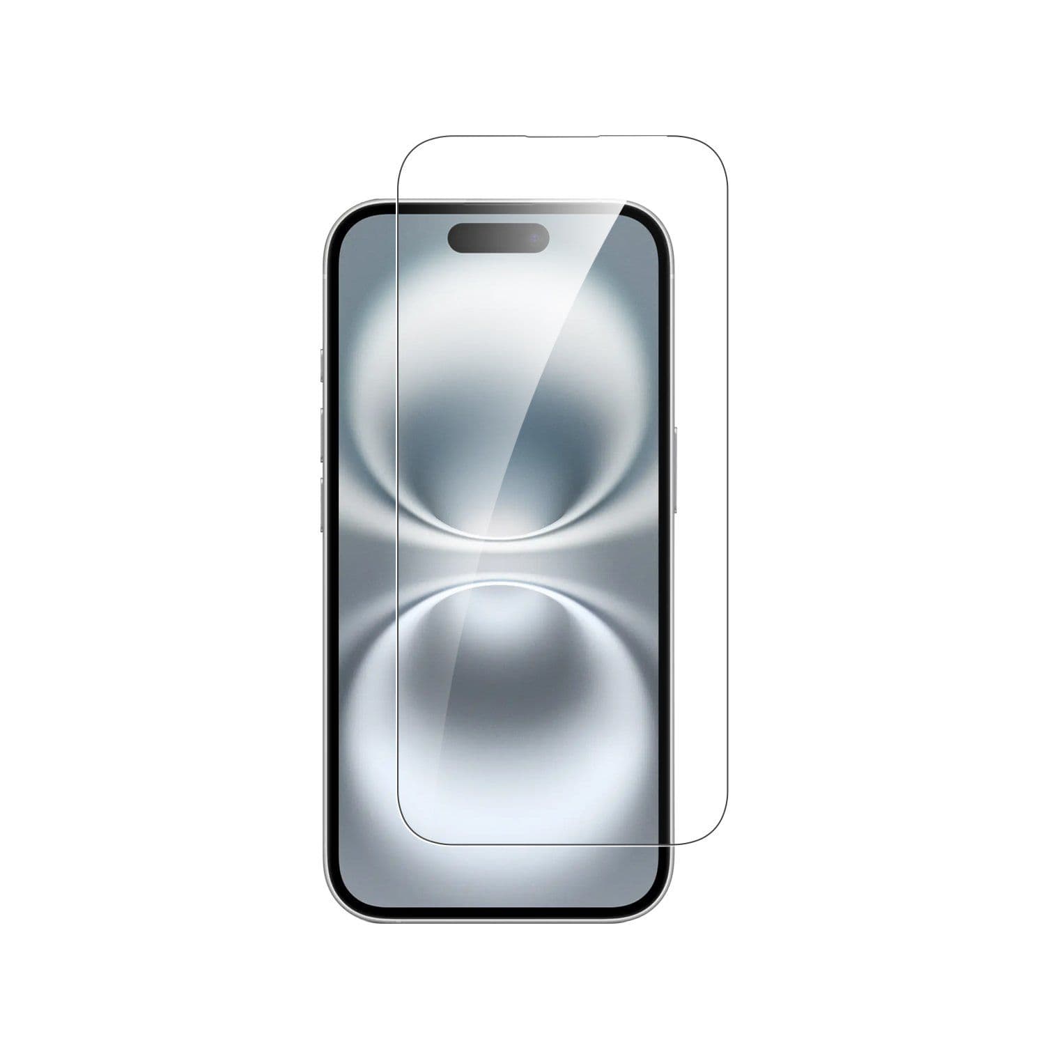 No alternative text provided