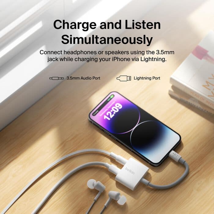 No alternative text provided