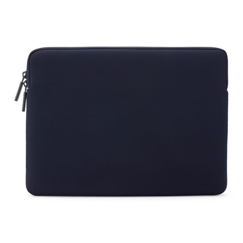 No alternative text provided