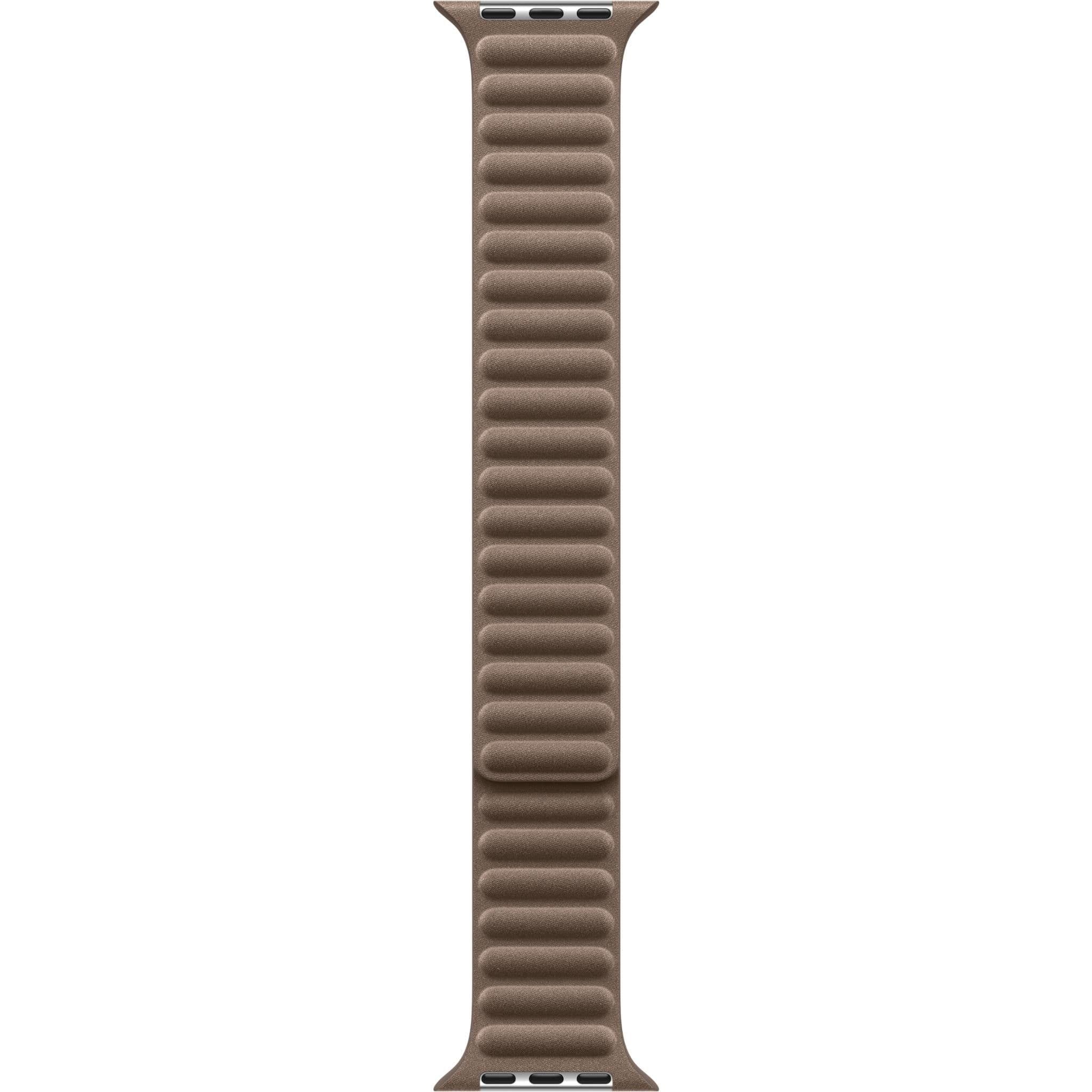 No alternative text provided