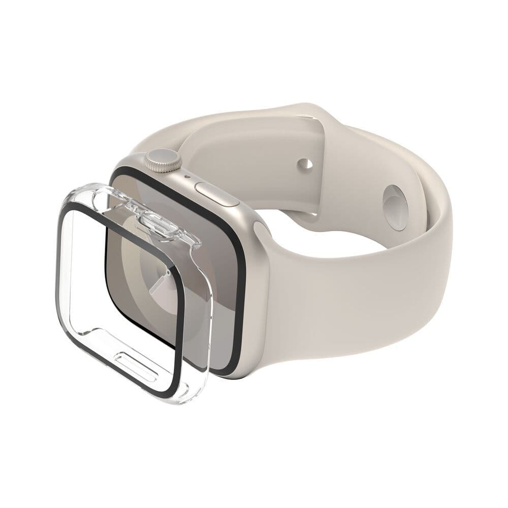 No alternative text provided