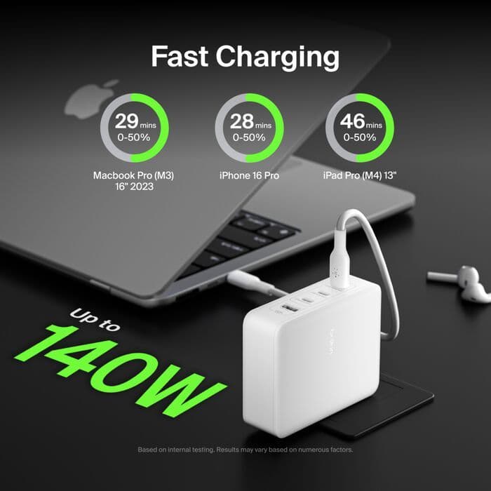 No alternative text provided