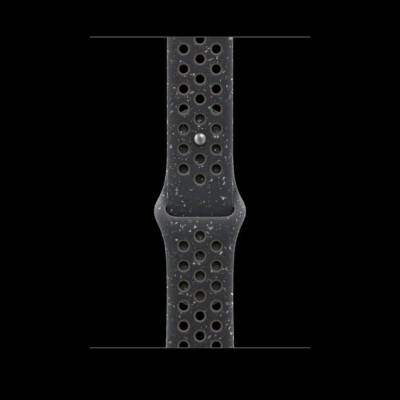 No alternative text provided