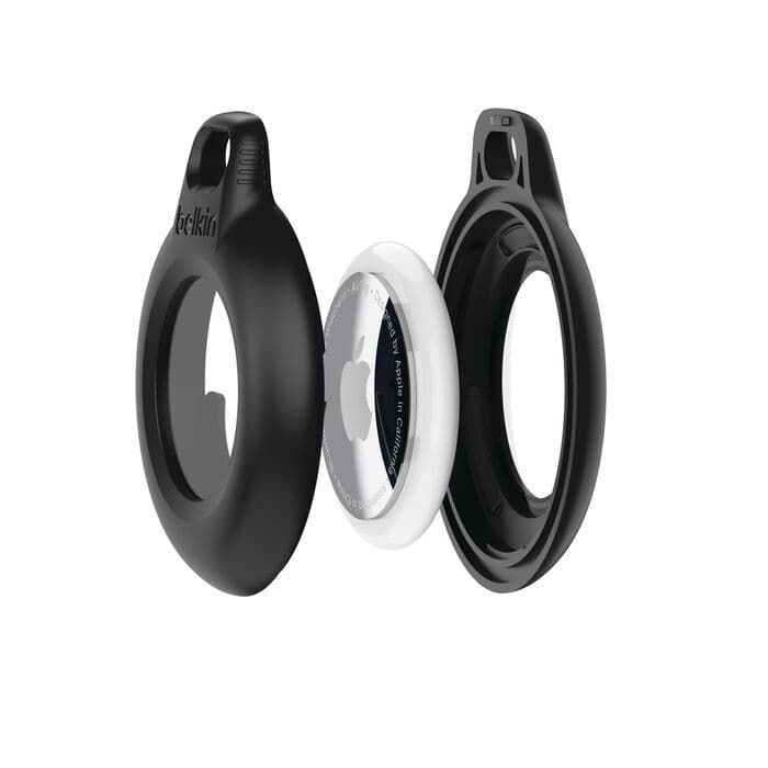 No alternative text provided