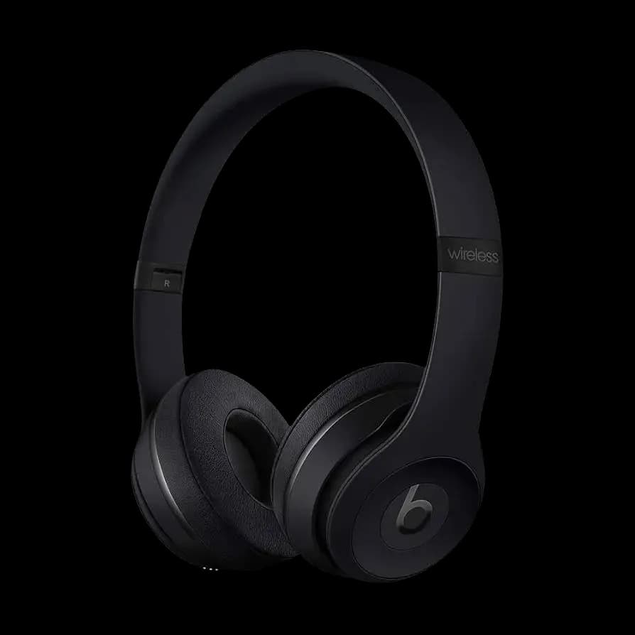 No alternative text provided