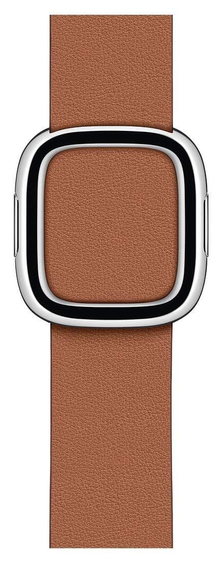 No alternative text provided