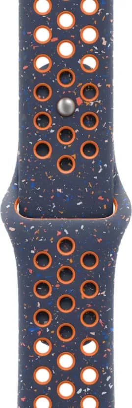 No alternative text provided