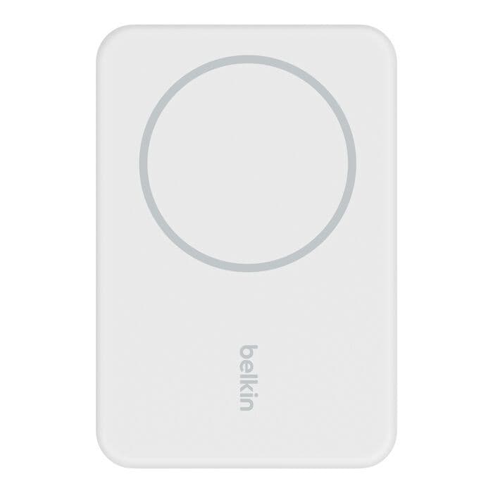 No alternative text provided