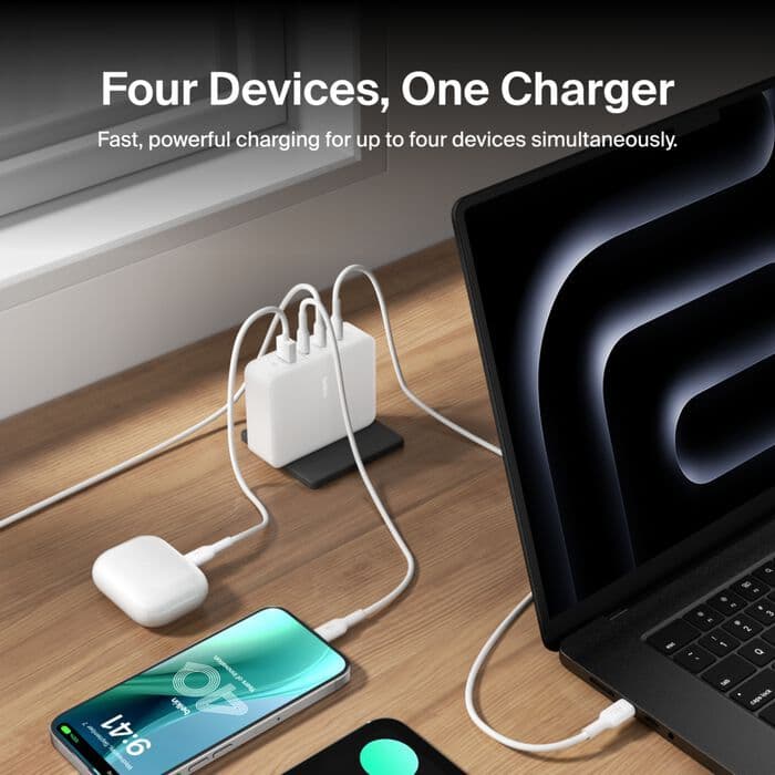 No alternative text provided