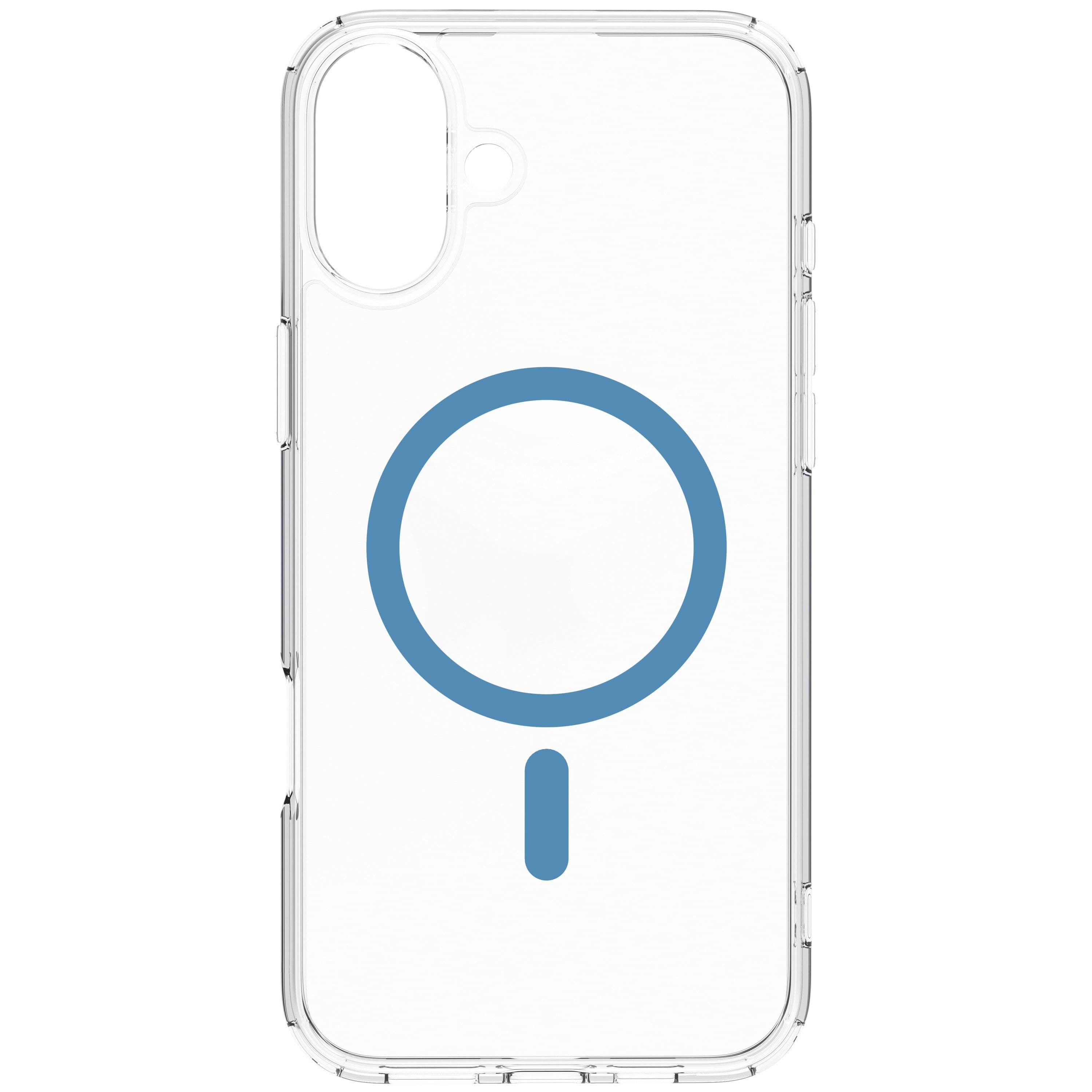 No alternative text provided