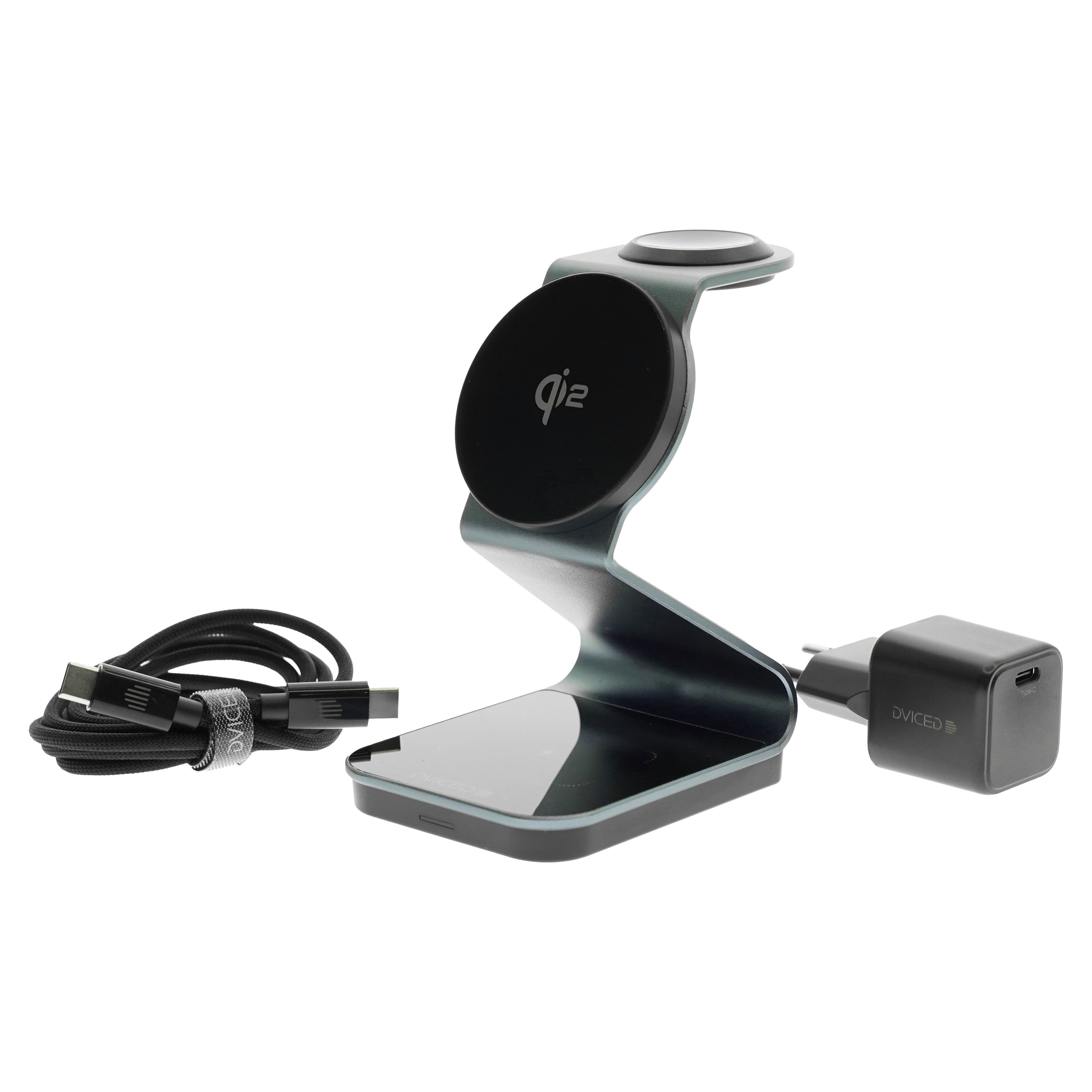 No alternative text provided