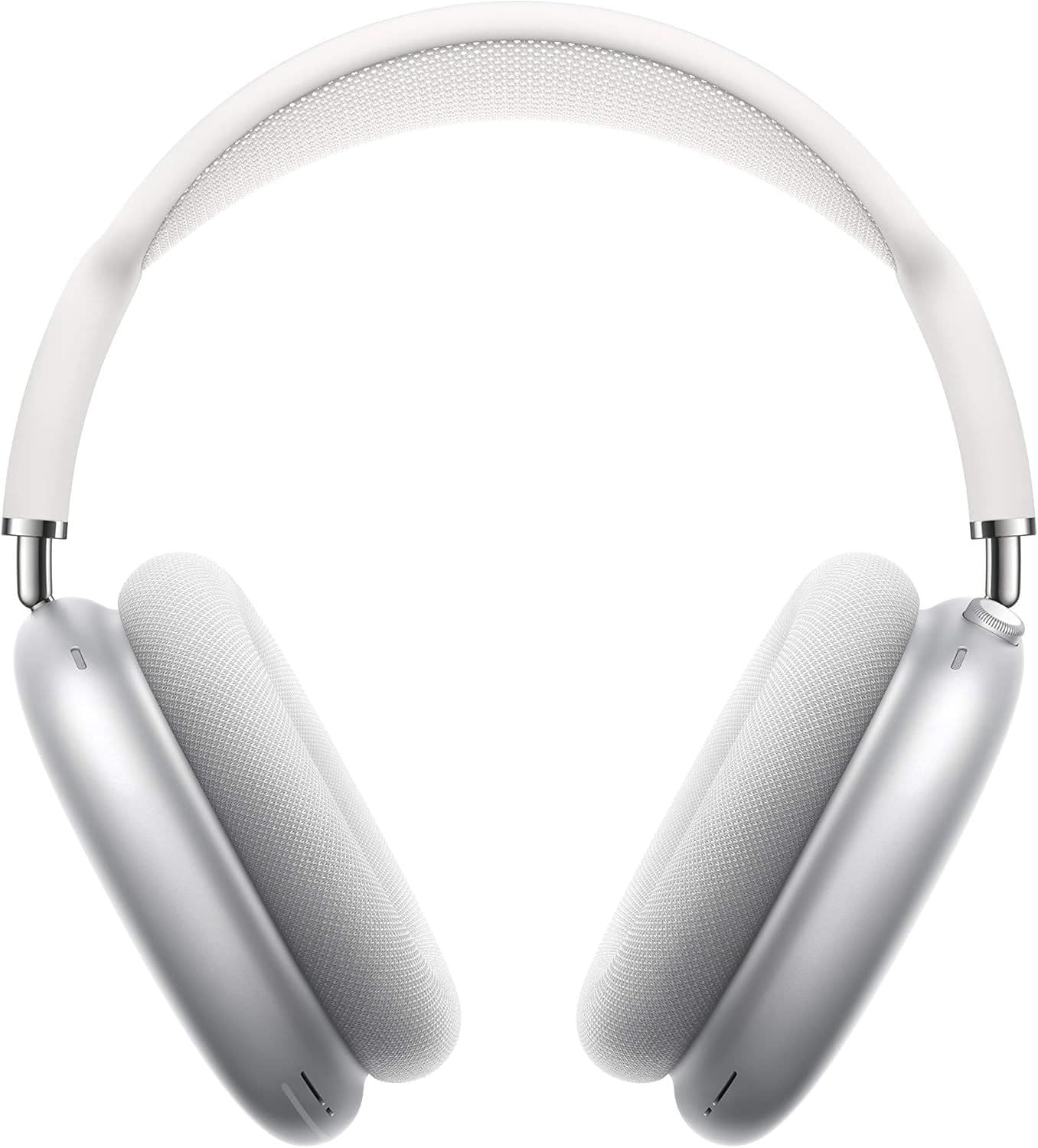 No alternative text provided