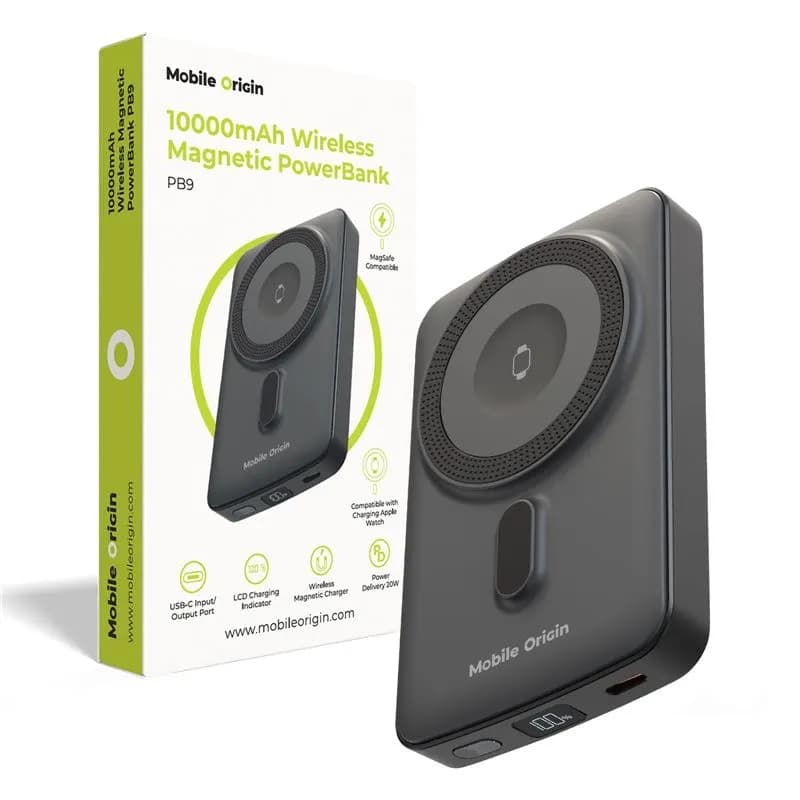 No alternative text provided