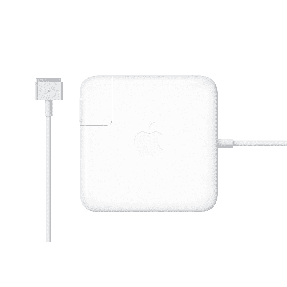 No alternative text provided