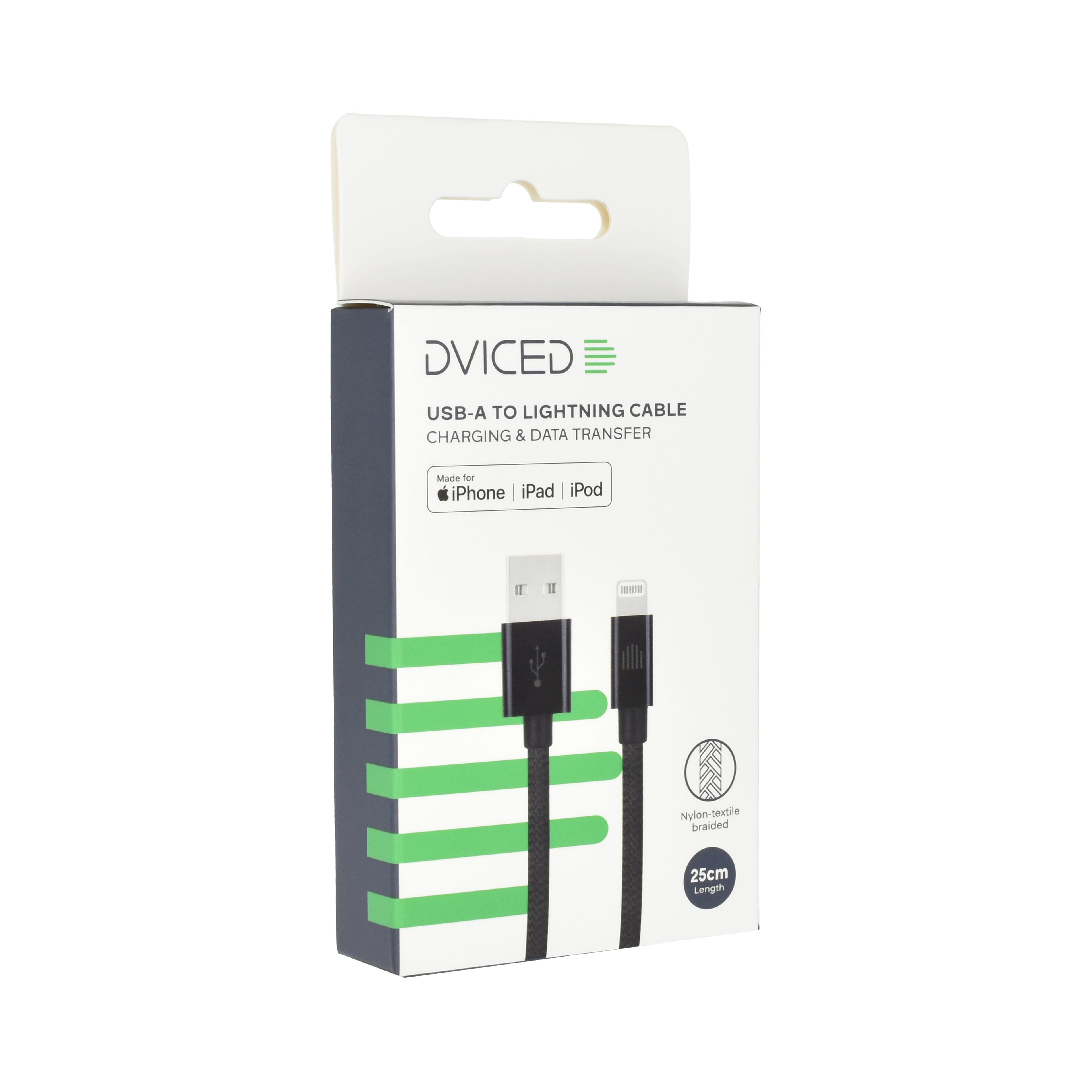 No alternative text provided