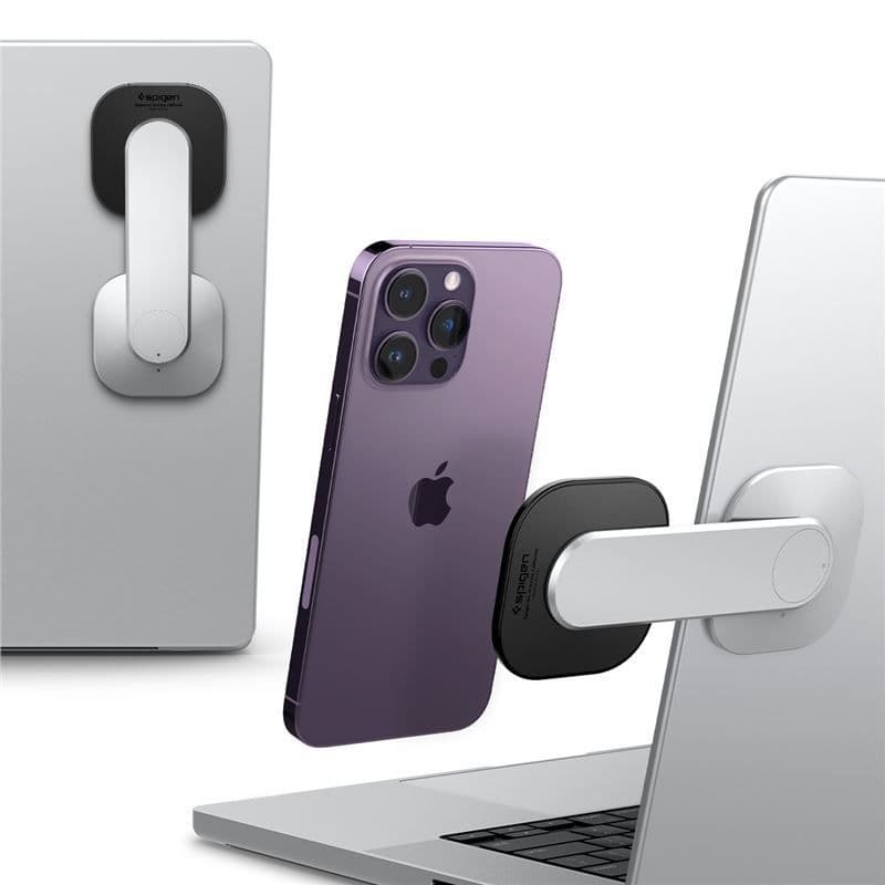 No alternative text provided