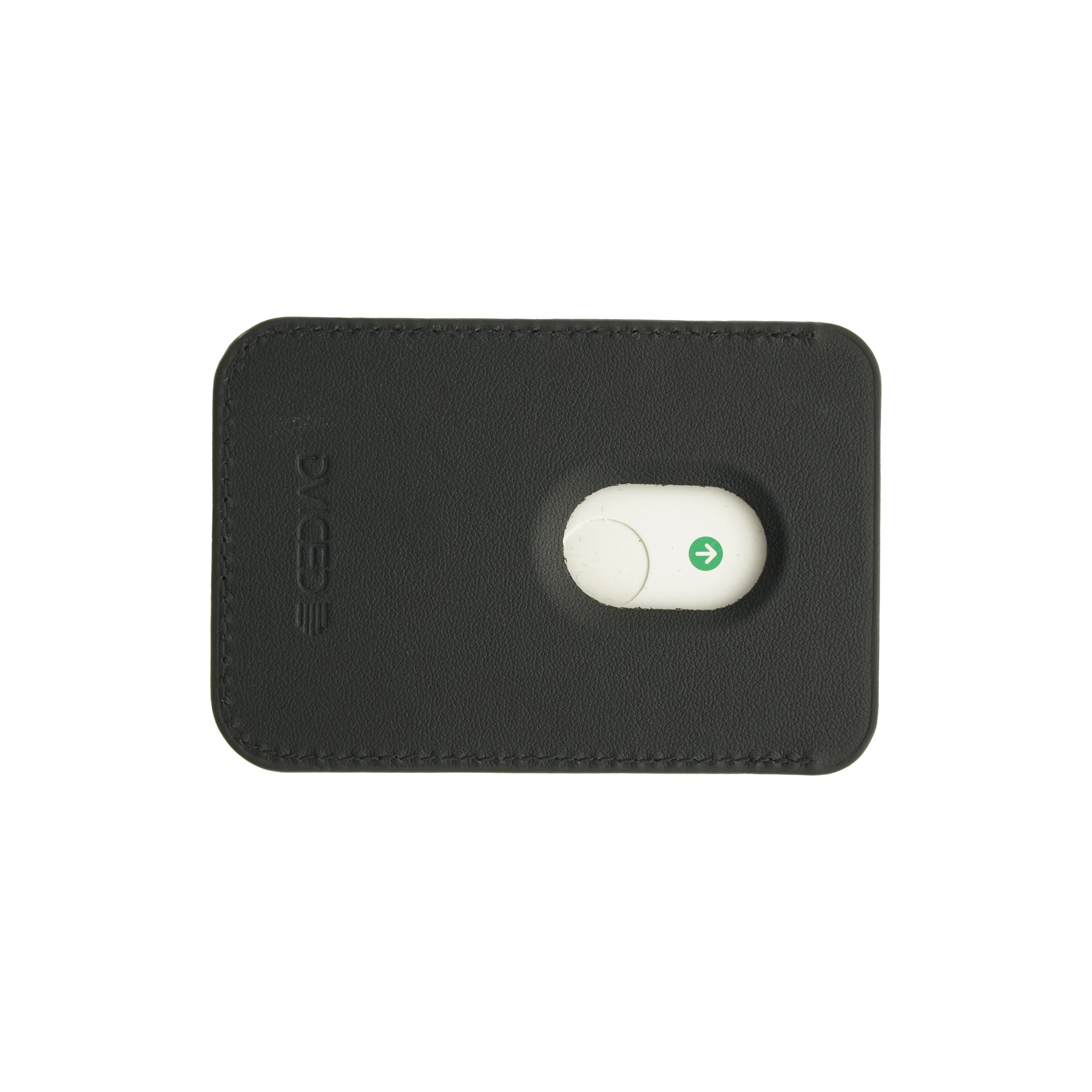 No alternative text provided