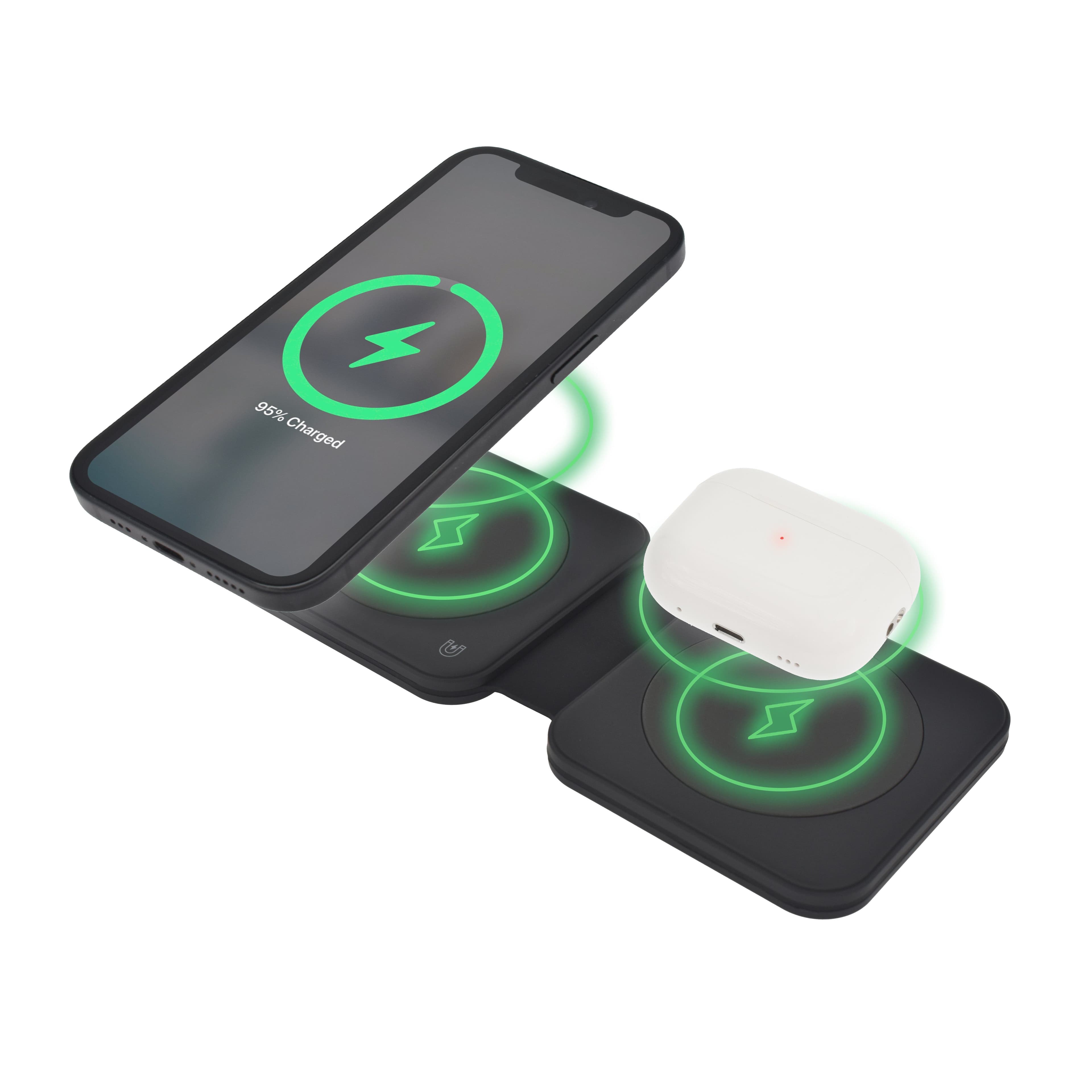 No alternative text provided