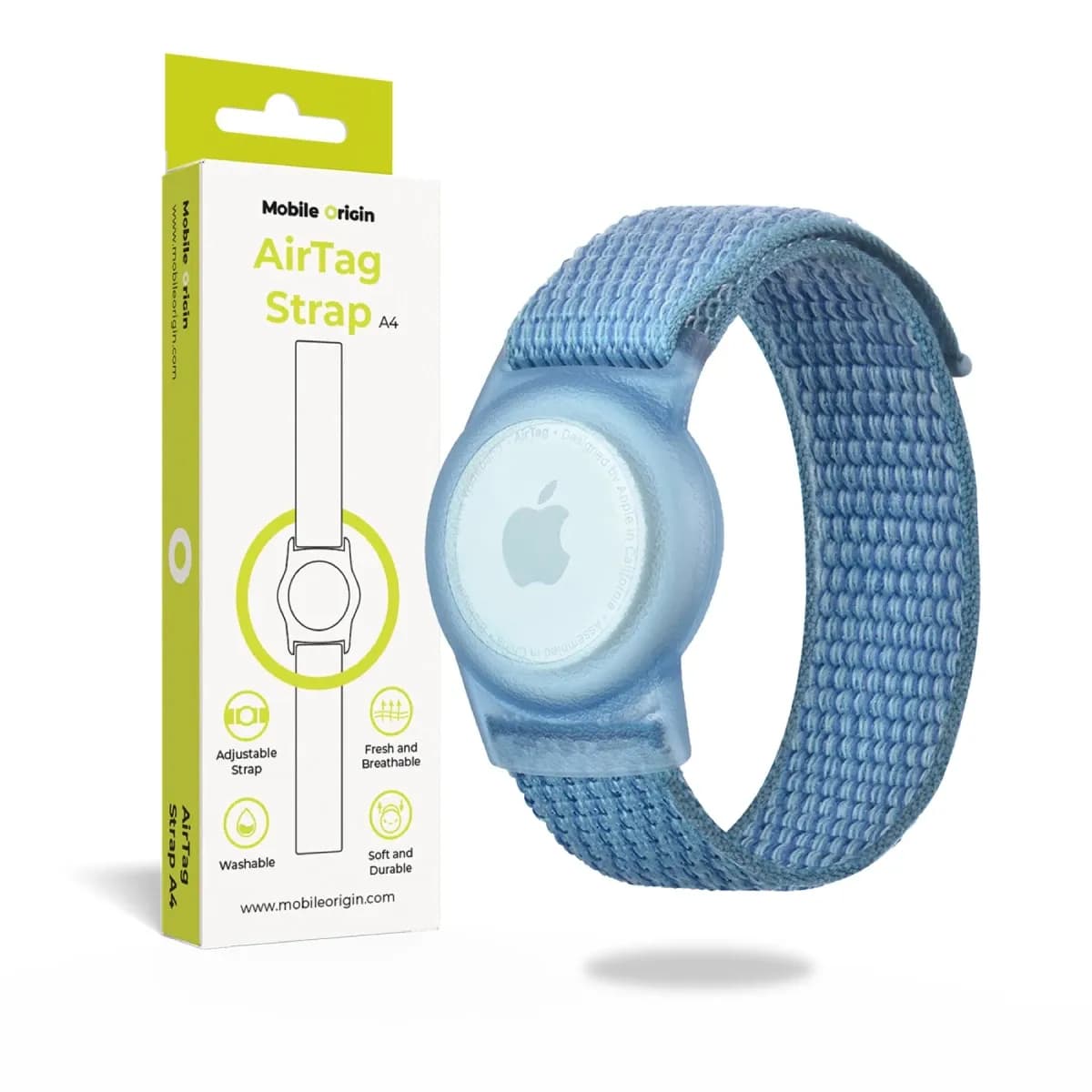 No alternative text provided