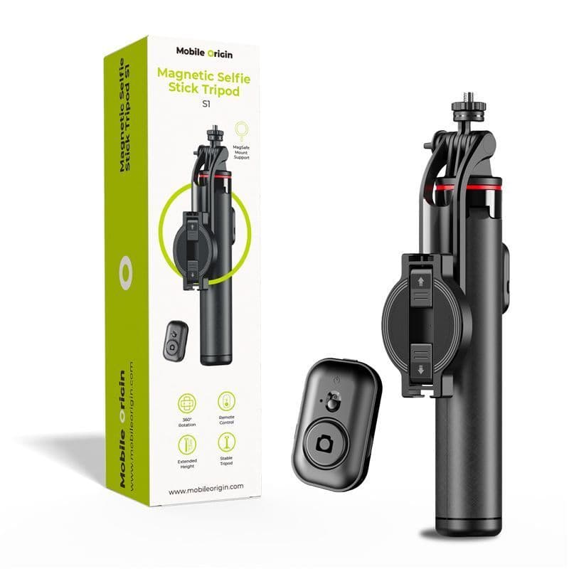 No alternative text provided