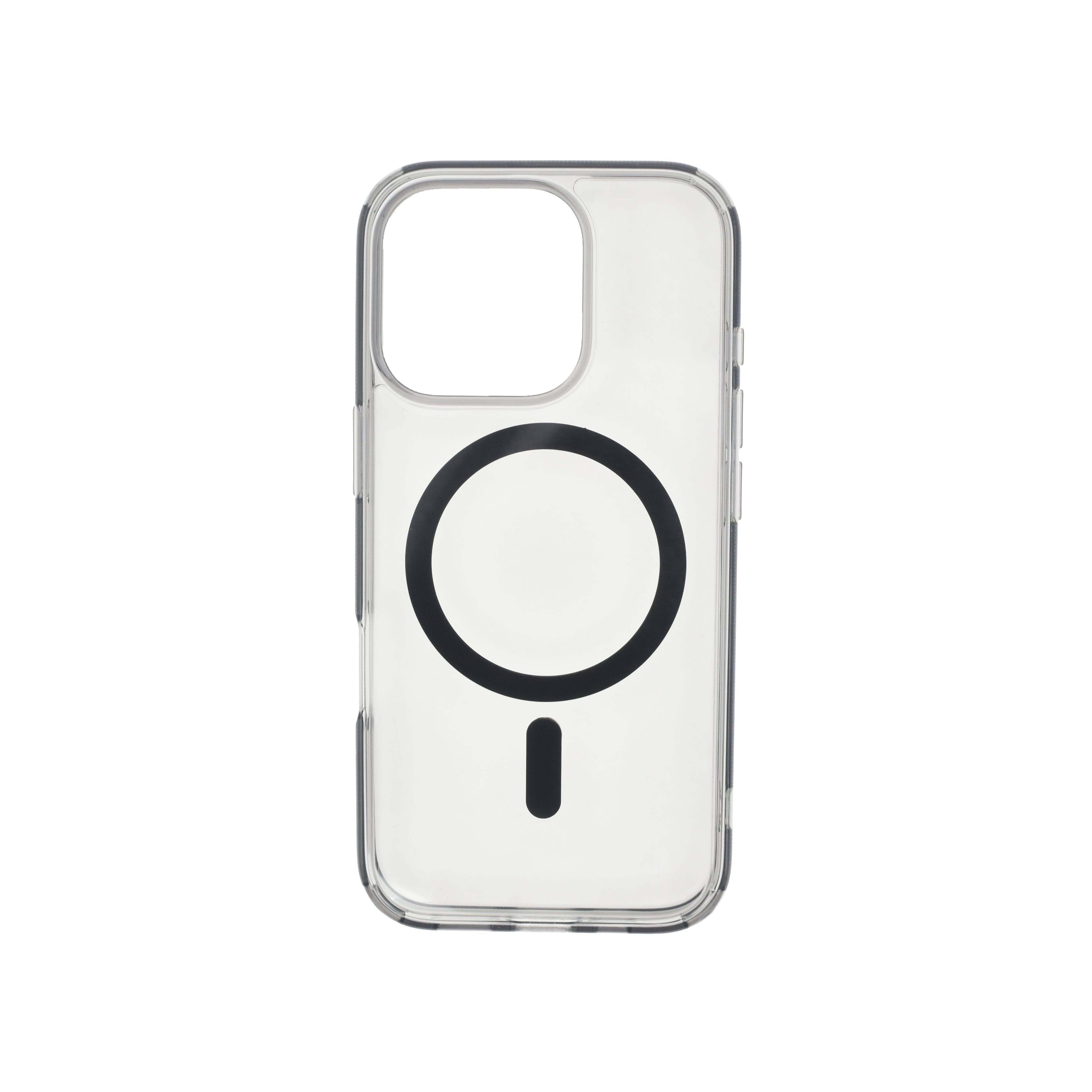 No alternative text provided