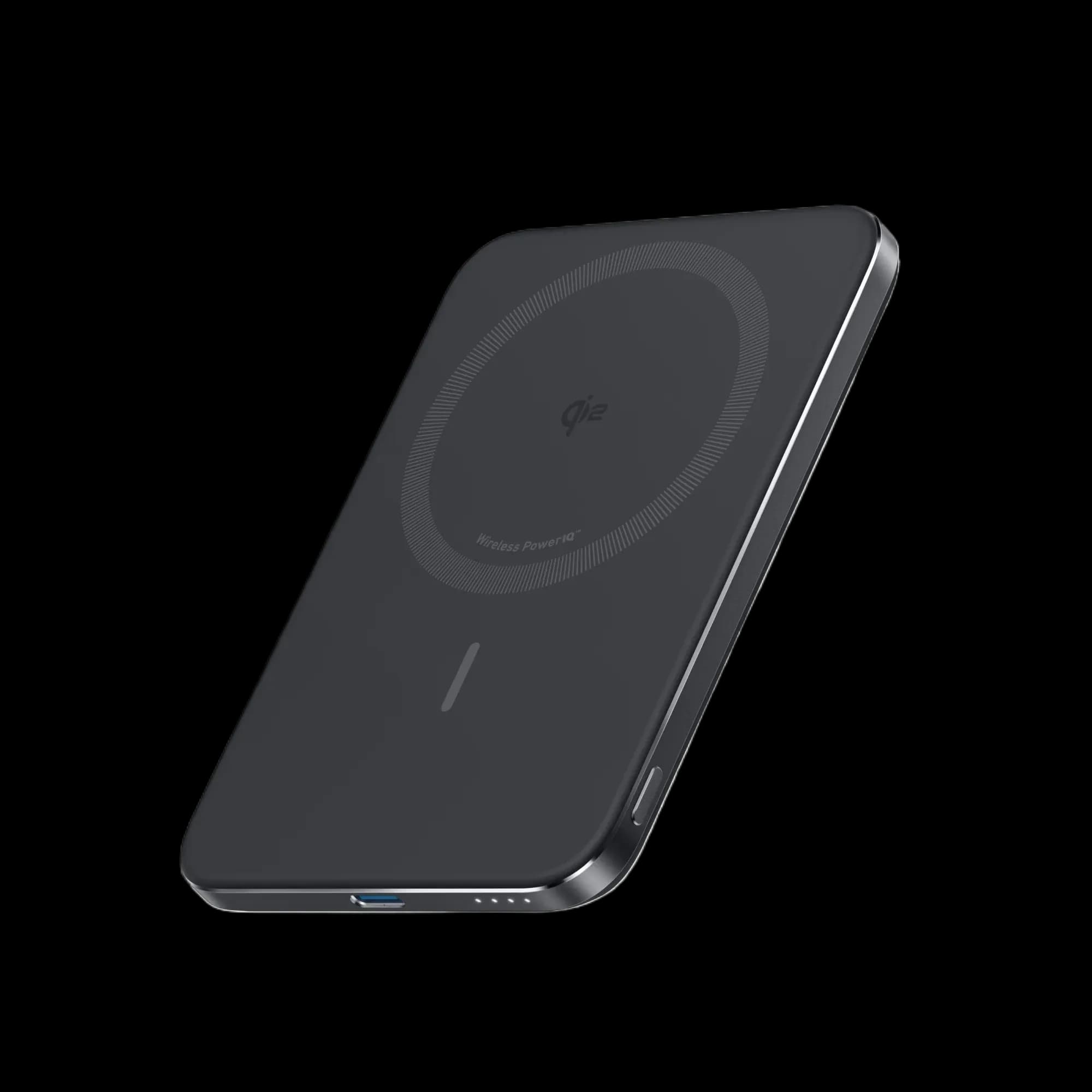 No alternative text provided