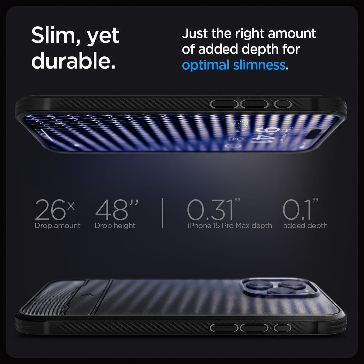 No alternative text provided