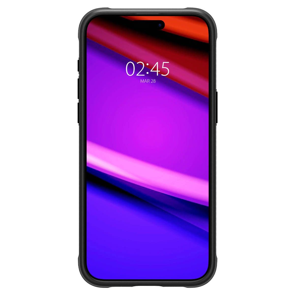 No alternative text provided