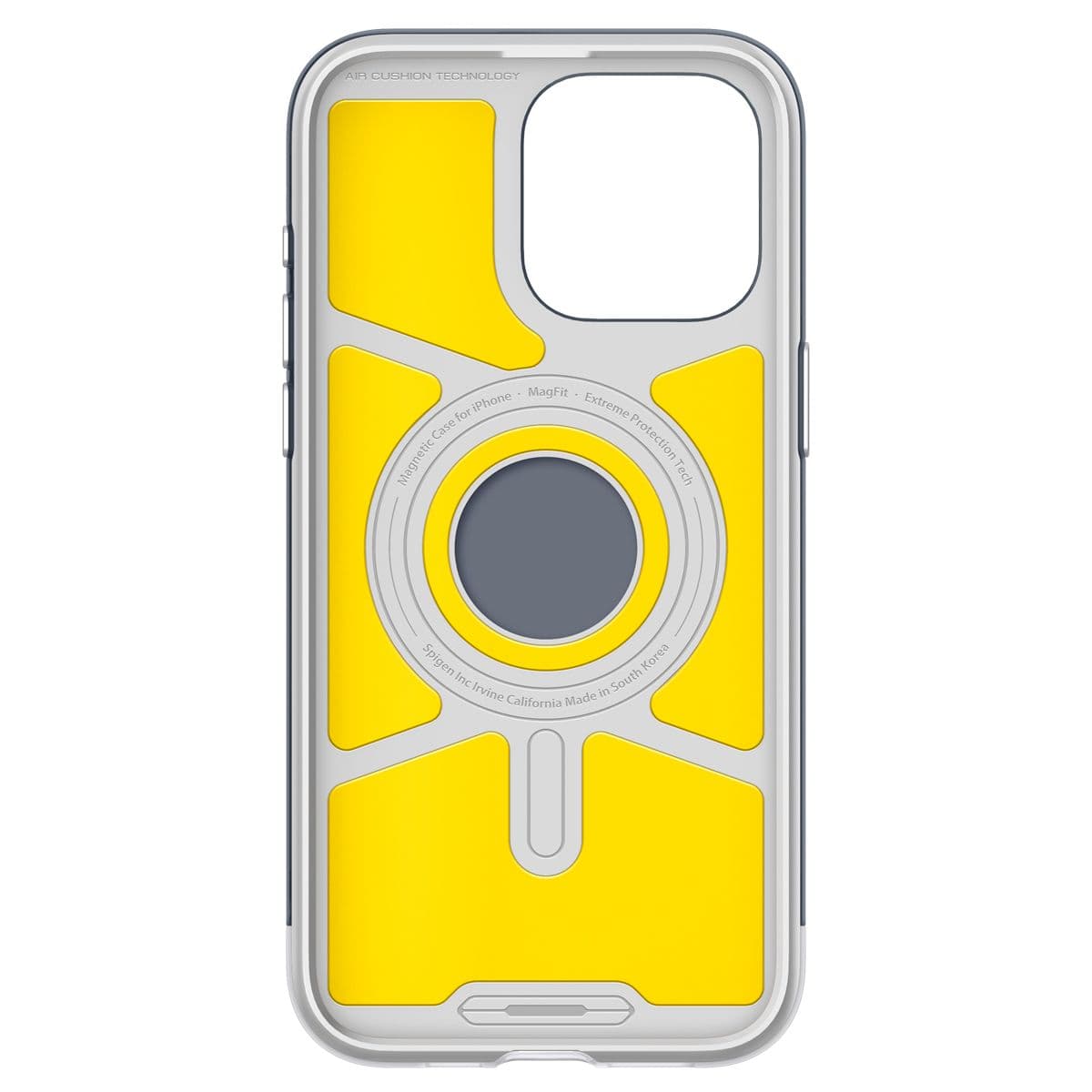 No alternative text provided