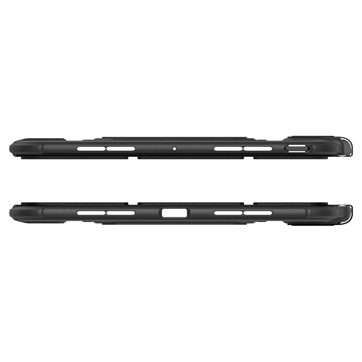 No alternative text provided