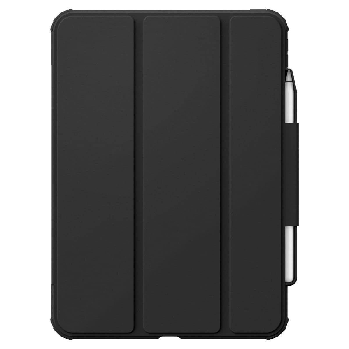 No alternative text provided