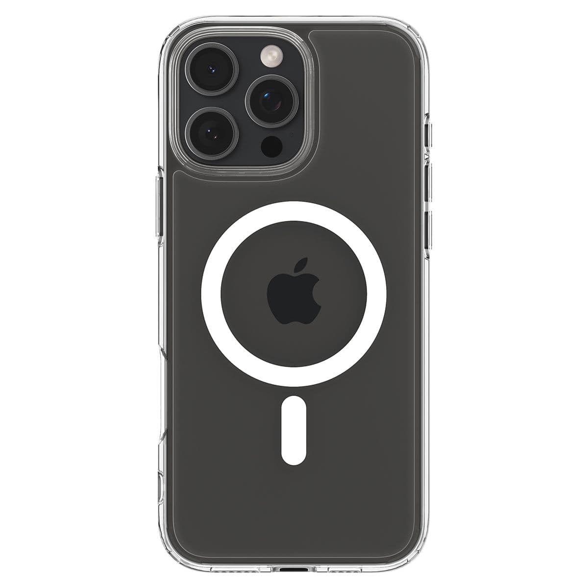 No alternative text provided