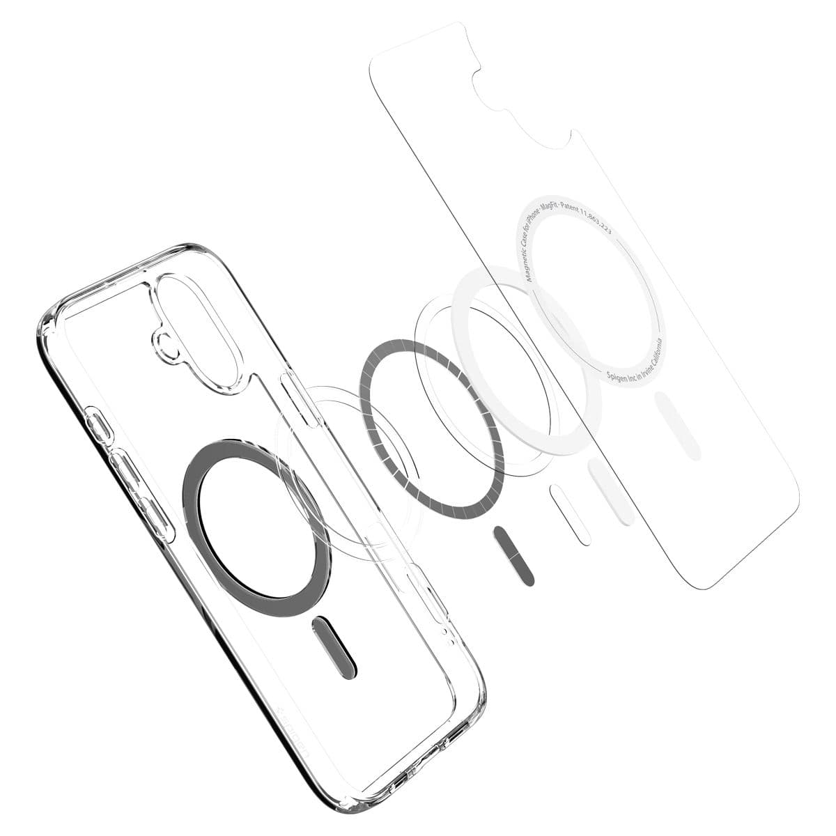 No alternative text provided