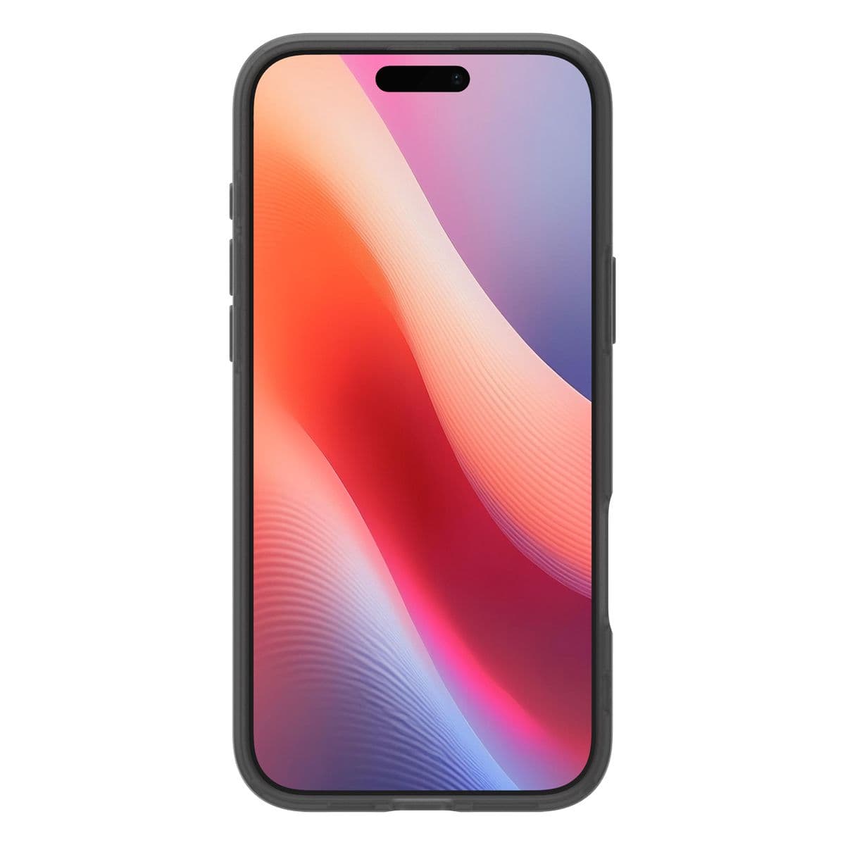 No alternative text provided