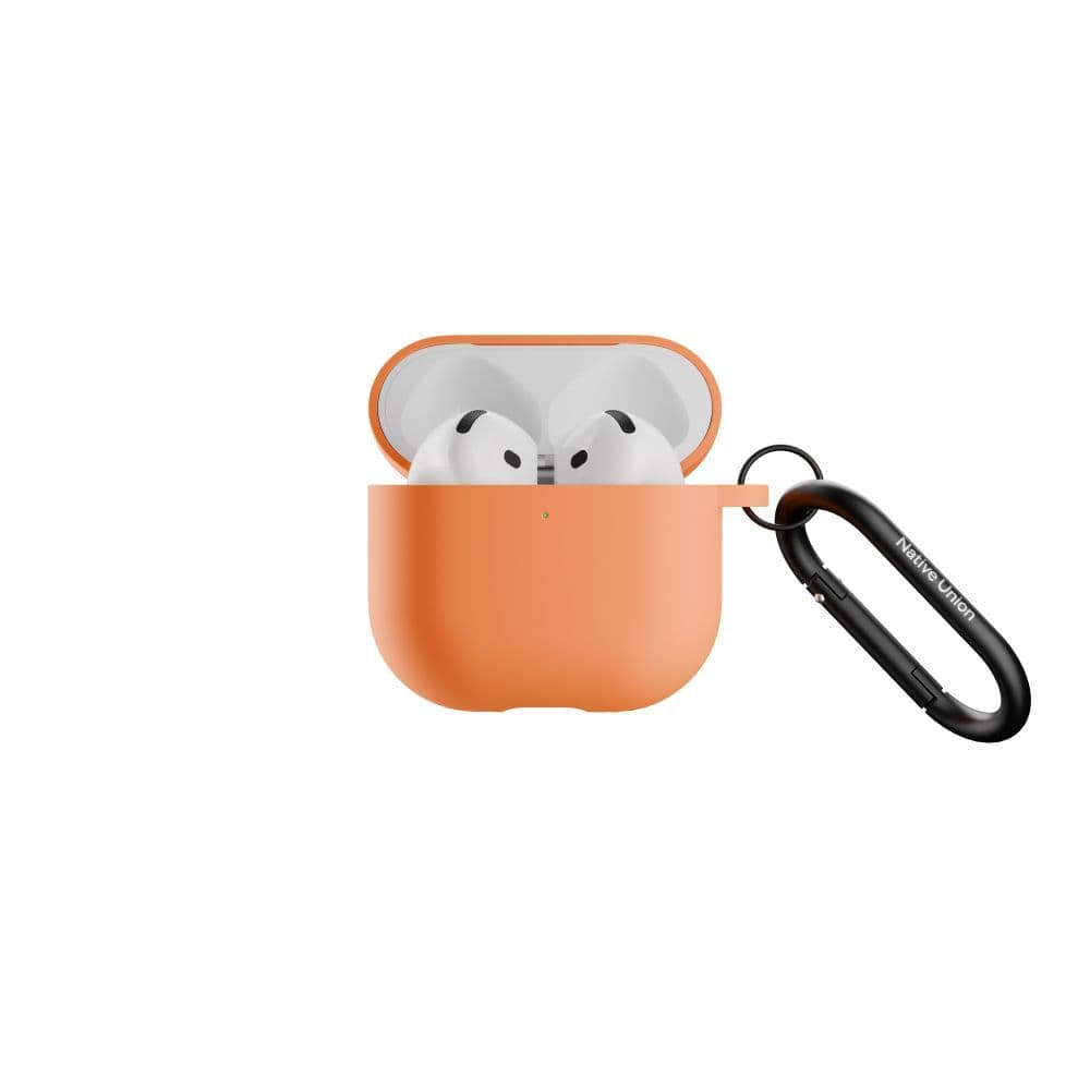 No alternative text provided