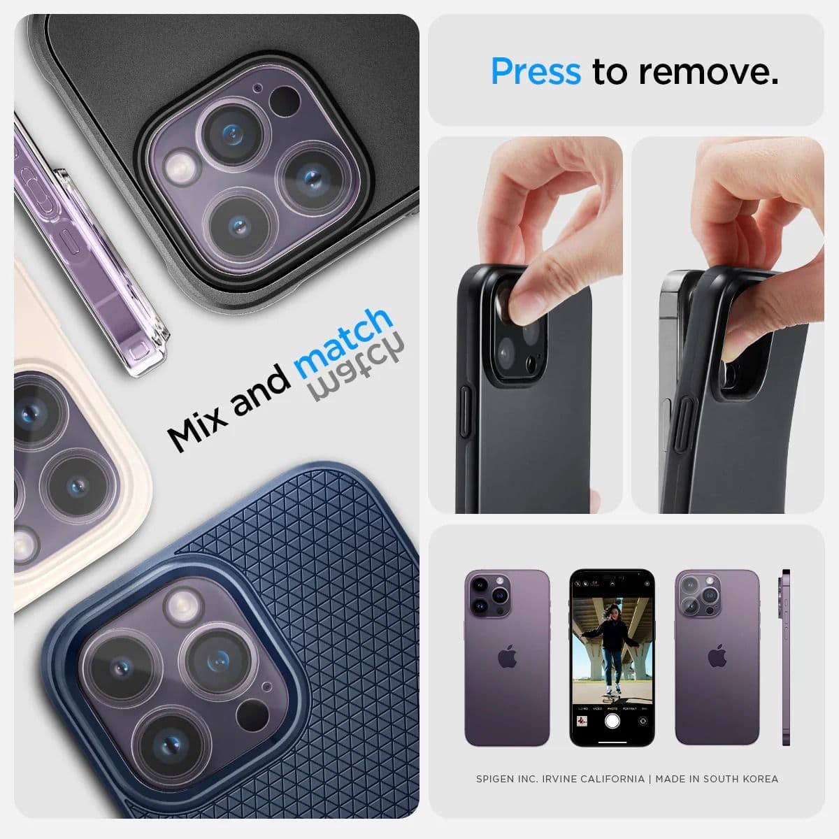 No alternative text provided