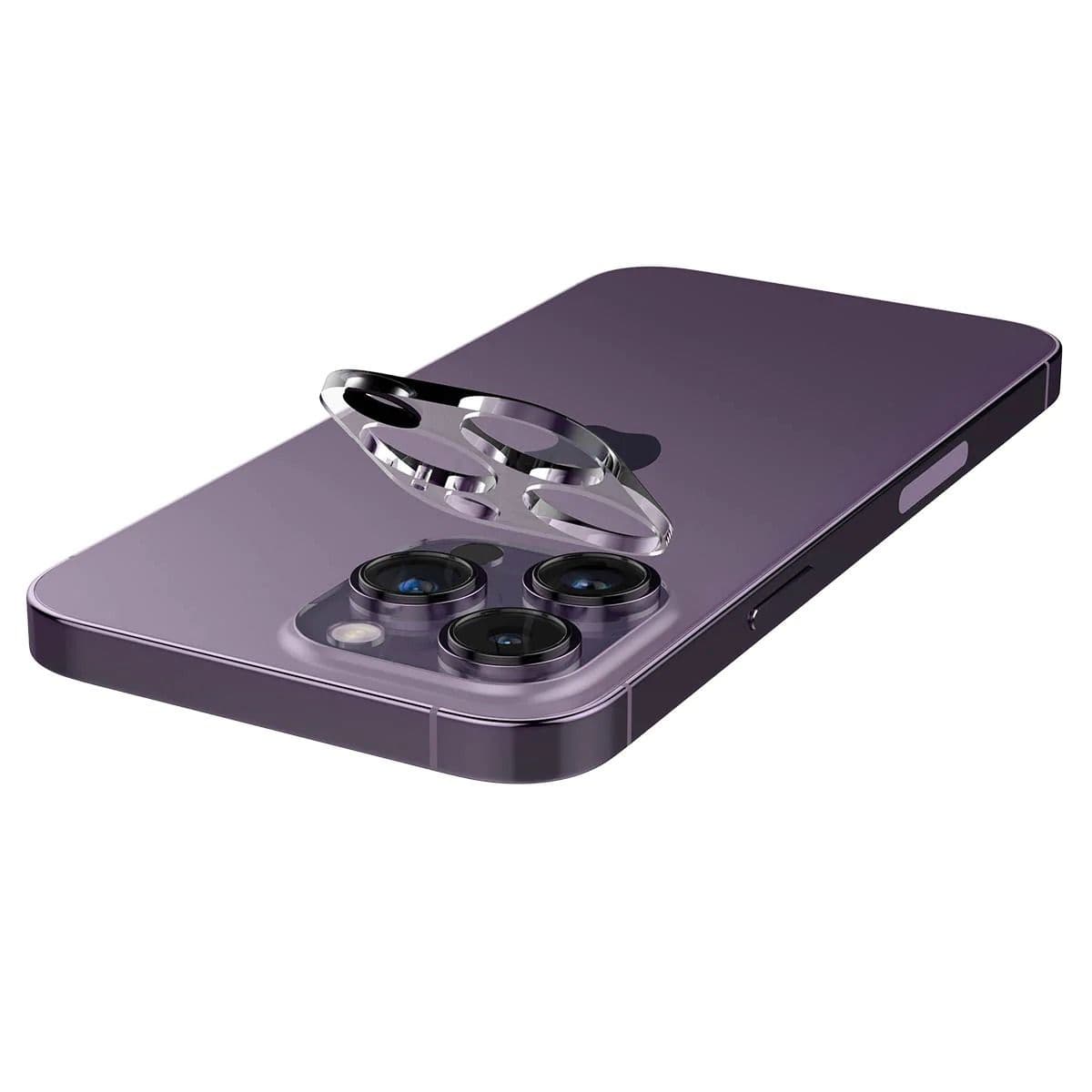 No alternative text provided