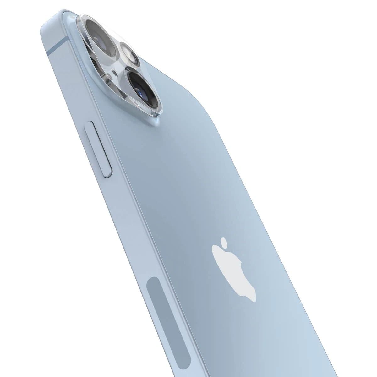 No alternative text provided