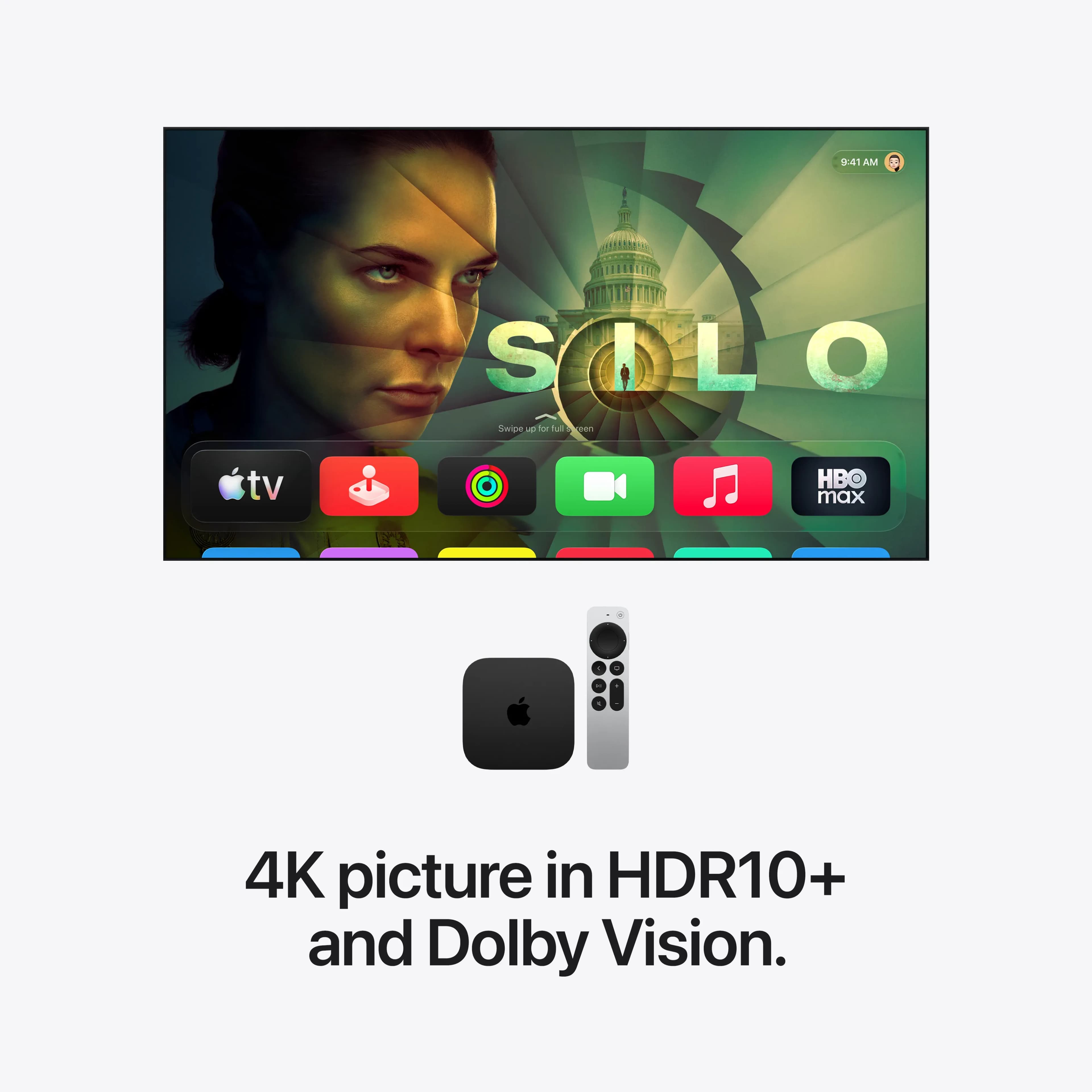No alternative text provided
