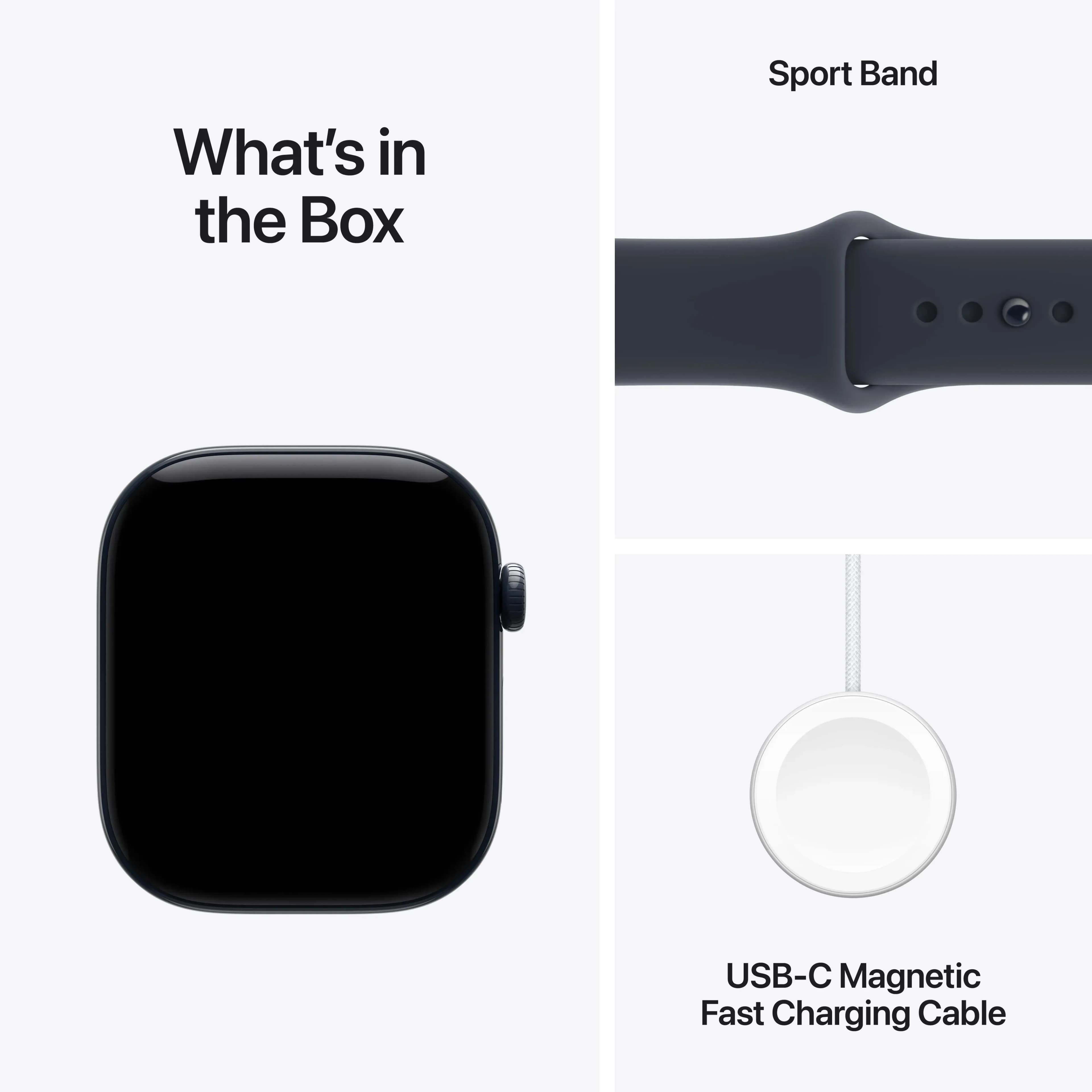 No alternative text provided