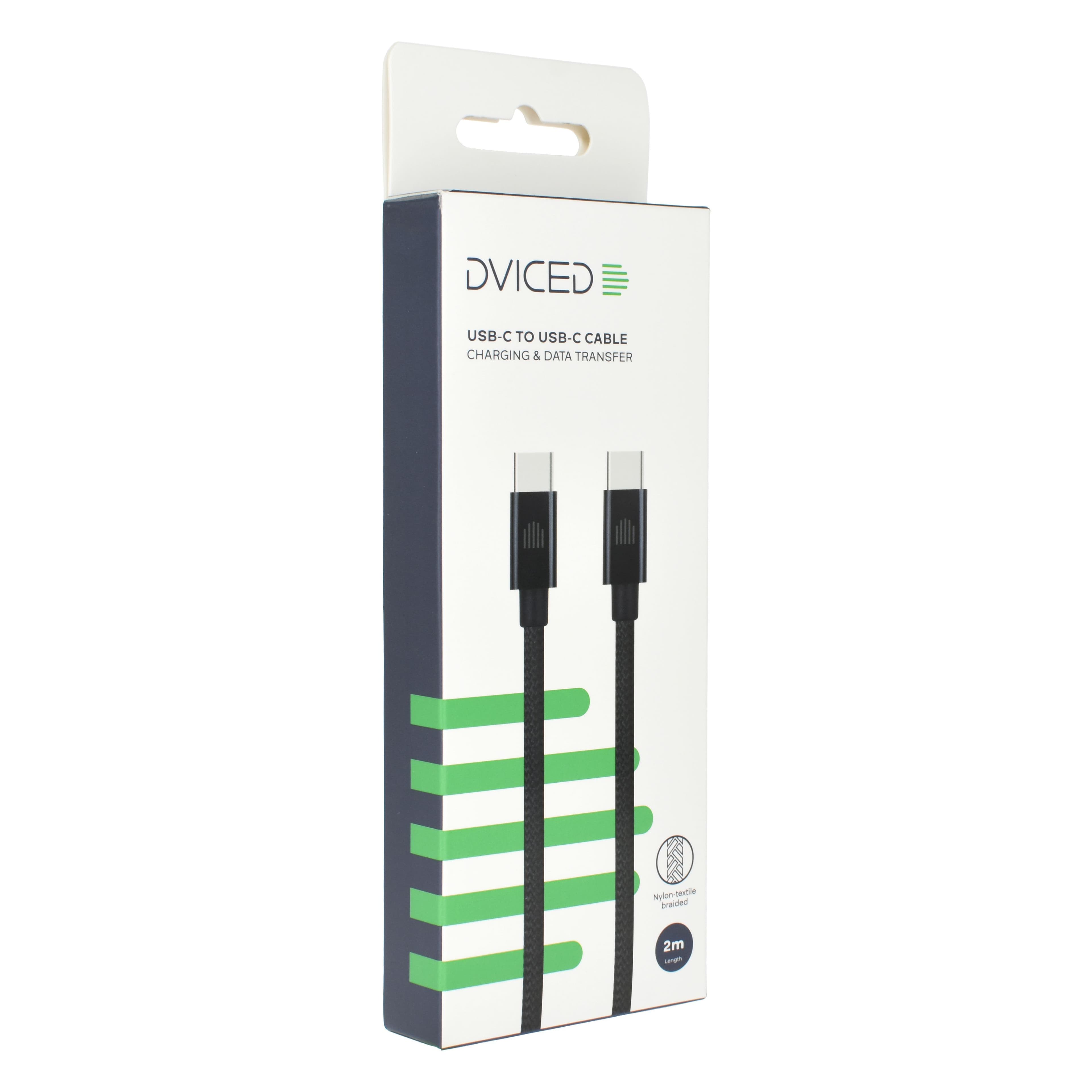 No alternative text provided