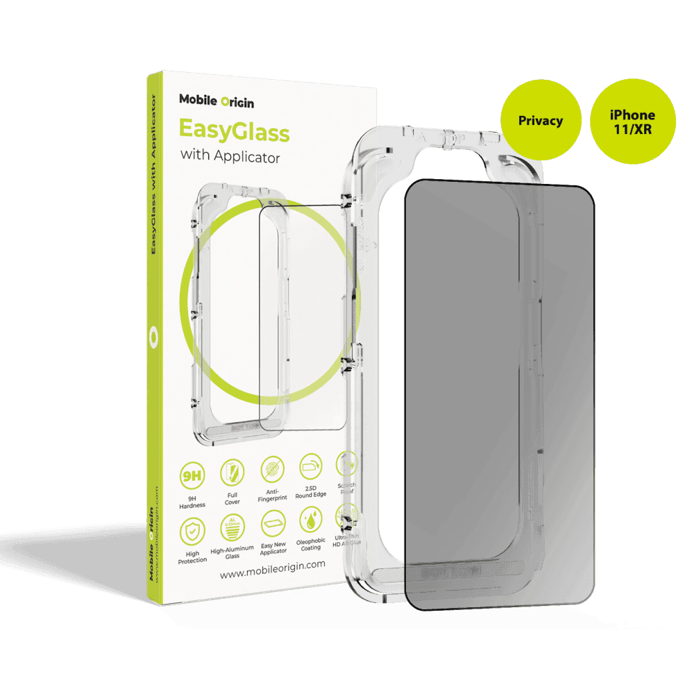 No alternative text provided