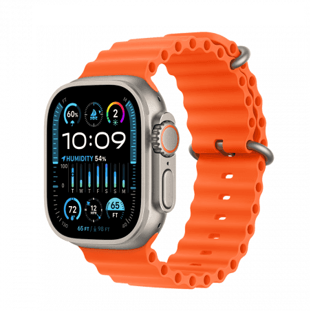 No alternative text provided