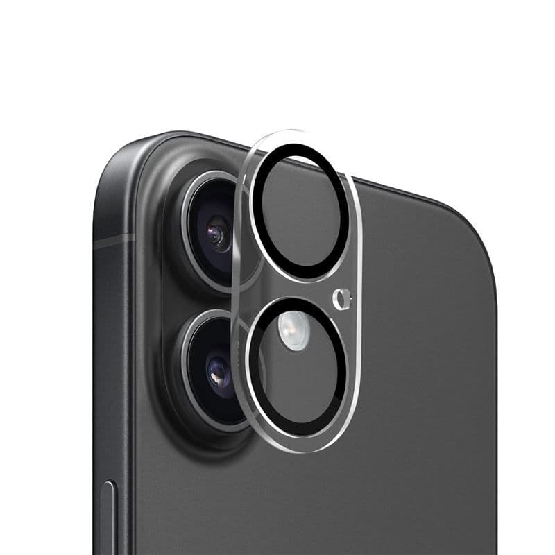 No alternative text provided